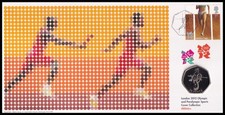 2010 london olympics for sale  UK