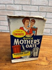 Antique 1920s quaker for sale  Fond Du Lac