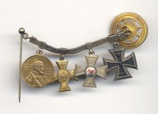 roter adler orden gebraucht kaufen roter adler orden gebraucht kaufen Stuttgart