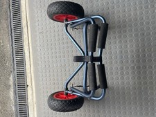 Riot large kayak for sale Riot large kayak for sale  UK