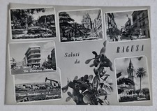 Ragusa saluti da... usato Ragusa saluti da... usato  Prato