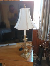 Tall vintage gilt for sale  COALVILLE