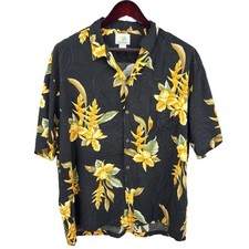 Vintage aloha hawaiian for sale  Waxahachie