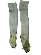 apache moccasins for sale apache moccasins for sale Brooklyn