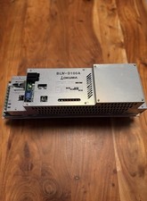 okuma inspira gebraucht kaufen  Lindern