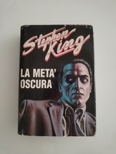 Libri stephen king usato  Torrita Tiberina