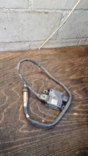 2404813 riginal ford gebraucht kaufen  Hagenow