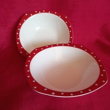 Two vintage 1950s for sale  SPALDING