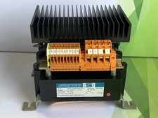Schneider ngda 2440 usato  Vittuone