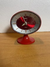 Sveglia rhythm vintage usato  Roma