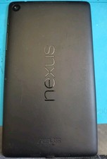 asus nexus 7 usato  Acquasparta