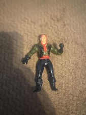Hook peter pan for sale  Denton