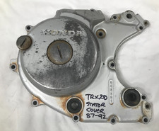 Honda trx250x stator for sale  Escondido