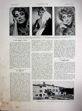 Original old vintage for sale  UK