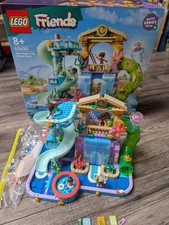 Lego friends 42630 for sale  MAIDSTONE