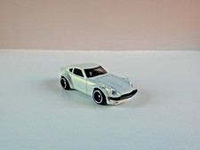 Hot wheels premium gebraucht kaufen  Weißwasser