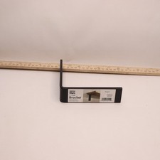 Crates pallet black for sale  Chillicothe