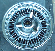 Vintage unilug chrome for sale  Glendale
