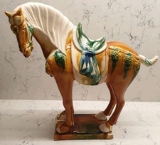 Vintage chinese war for sale  BIRMINGHAM