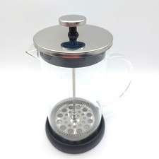 Datefun french press gebraucht kaufen  Schwarzenberg