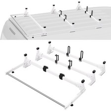 Bar ladder roof for sale  Perth Amboy