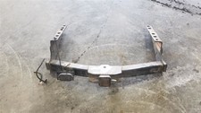 Ford f450 rear for sale  Richland