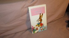 Anniversaire jojo lapin d'occasion  France