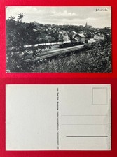 Dohna sachsen 1910 gebraucht kaufen  Dresden