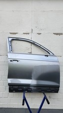 Touareg iii beifahrertür gebraucht kaufen  Münster