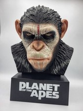 Planet affen caesar gebraucht kaufen  Petersberg, Wettin-Löbejün