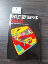 Secret rendezvous kobo gebraucht kaufen Secret rendezvous kobo gebraucht kaufen  Göttingen