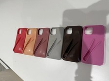 Pack rhode lip for sale  BROMLEY
