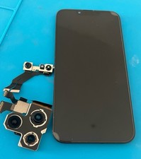Pezzi ricambio iphone usato  Villacidro