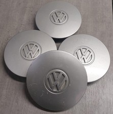 Riginal nabendeckel golf gebraucht kaufen  Bad Tölz