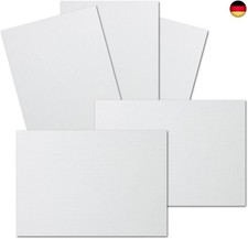 100 stück din gebraucht kaufen  Berlin