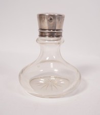 Antiker parfum flakon gebraucht kaufen  Aalen