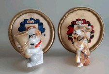 Vintage wade porcelain for sale  LEICESTER