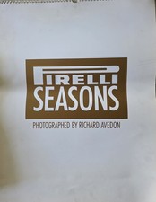 Vintage 1995 pirelli usato  Roma