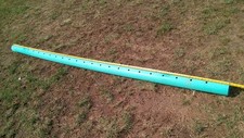 Pvc pipe perforated for sale  USA