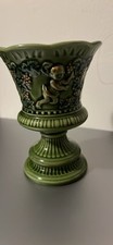vintage green planter for sale vintage green planter for sale Blountville