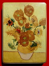 Vincent van gogh for sale  Randallstown