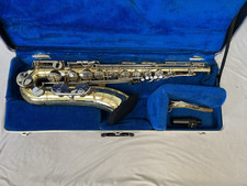 Quality yamaha japan for sale  Pittsburgh