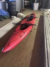 tandem kayak for sale tandem kayak for sale Norwalk