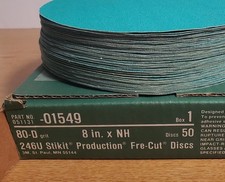 abrasive coated sheets 3m for sale abrasive coated sheets 3m for sale Salem