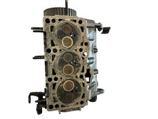 Testata motore volkswagen usato  Pozzallo