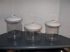 n foodsaver ultra save seal for sale n foodsaver ultra save seal for sale Waverly