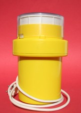 Multiboy ddr lz251 gebraucht kaufen  Hagen