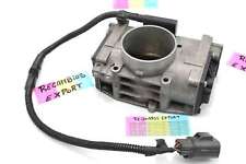 Usado, Módulo Control del Acelerador Volvo 864434565CFM9 8644345 65CFM9 AH0013536C comprar usado  Enviando para Brazil