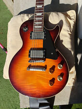 Gibson custom shop for sale  WATFORD