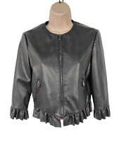 Womens zara basic for sale  CANVEY ISLAND